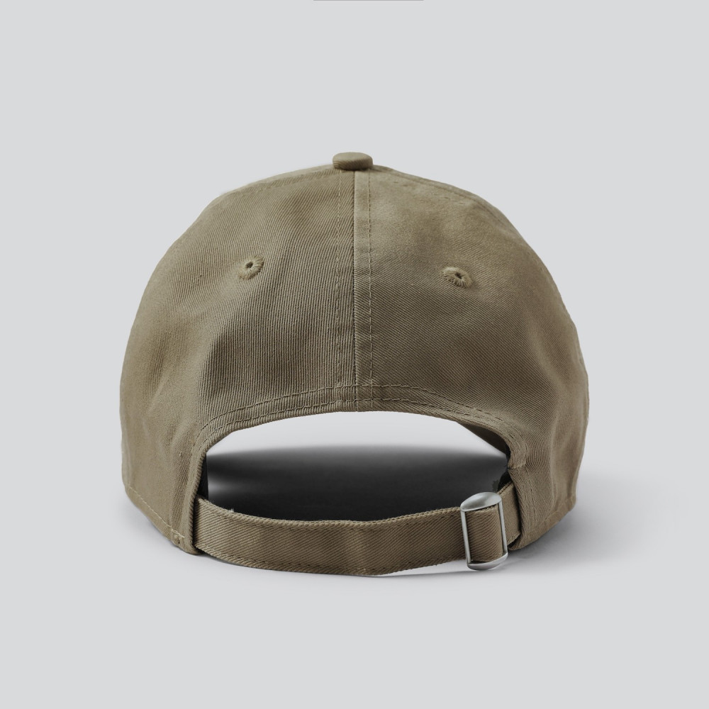 MADNESS X NEW ERA 920 CAP | MADNESS